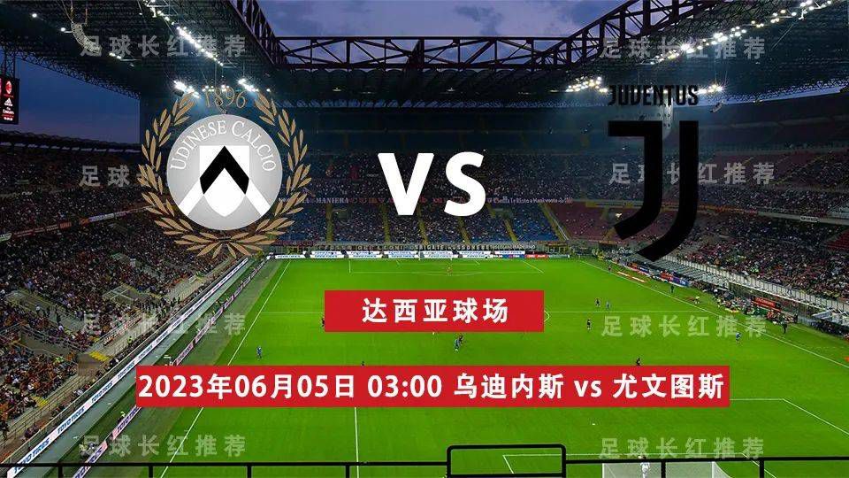 根据德国转会市场的数据，索默加盟国米以来出战20场比赛，丢掉9球，完成13场零封，其中欧冠出战5场，丢掉2球，完成3场零封。